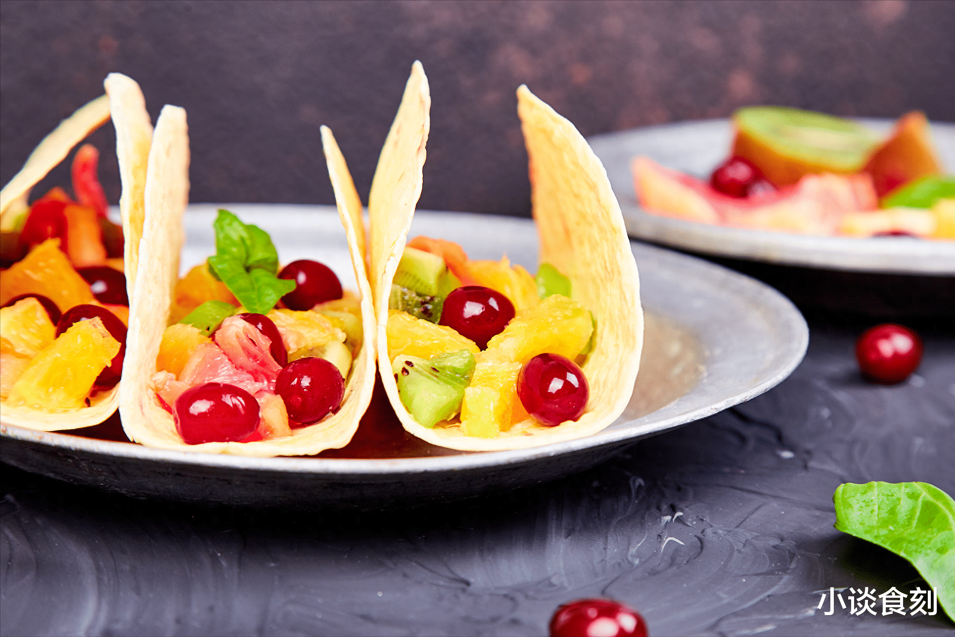 月饼|老人说“十五5不空,来年不受穷”,今日八月十五,指哪5不空?