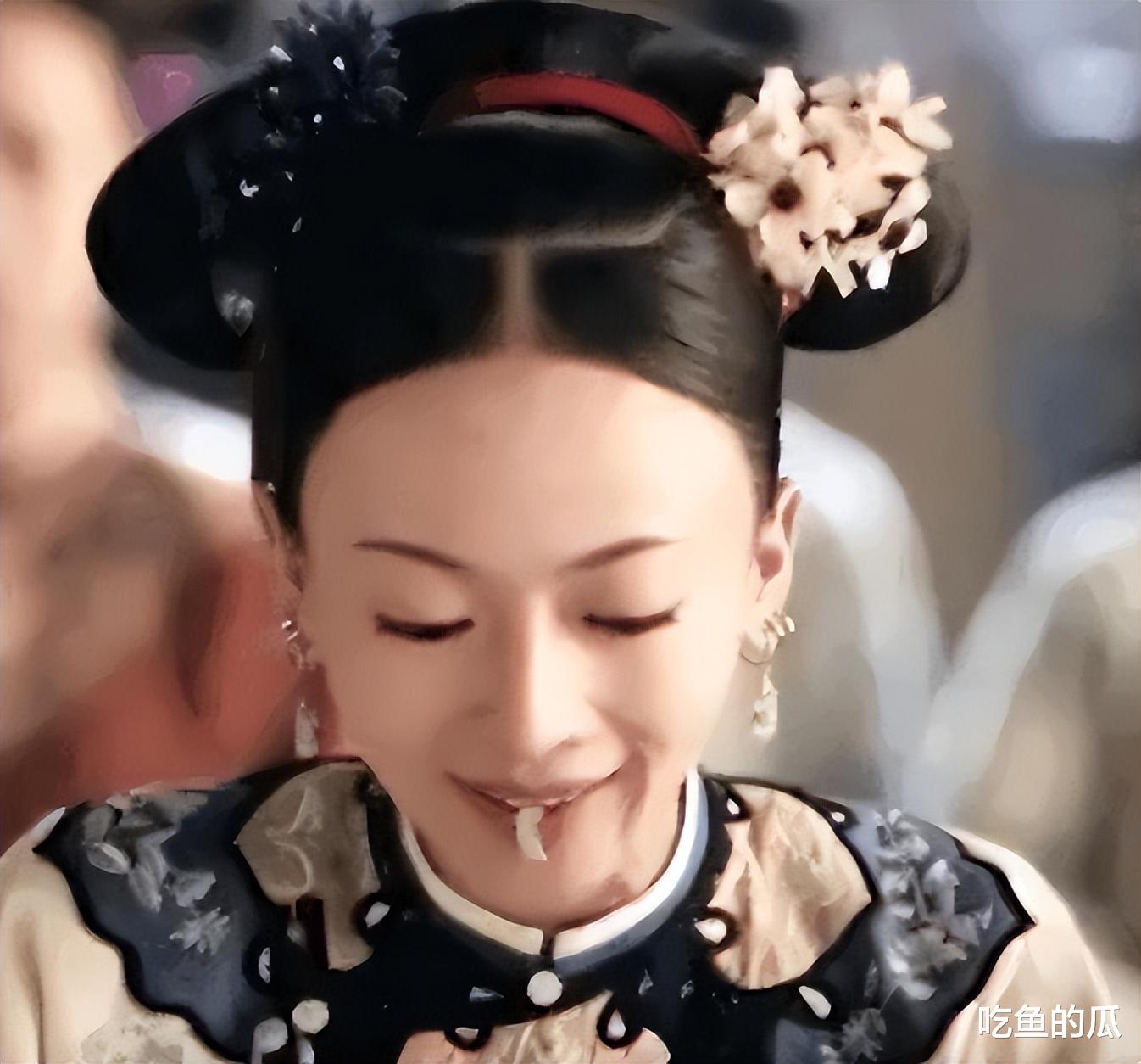 善恶到头终有报！国家终出手，人民日报发声撕掉这些明星的遮羞布