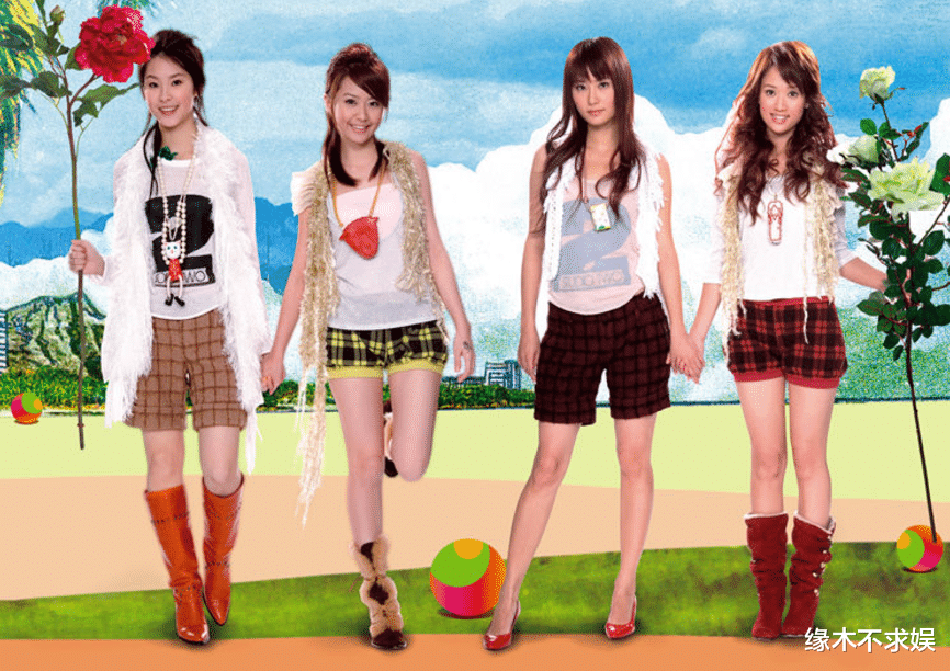 演员仔仔去世！生前青筋凸起、肤色差明显，被扒是恋爱脑！