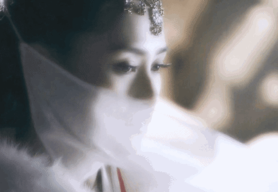 又来了!42岁阿娇给丁禹兮演妈,这让扮嫩演员还咋玩