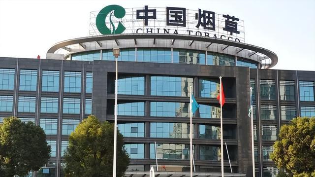 上海烟草公布拟录取名单,应聘者学历引热议,考高分也没资格?