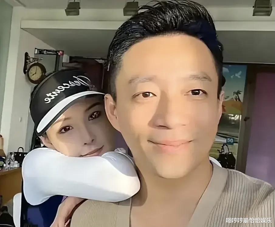 张兰|向太,这次终于赢了张兰!