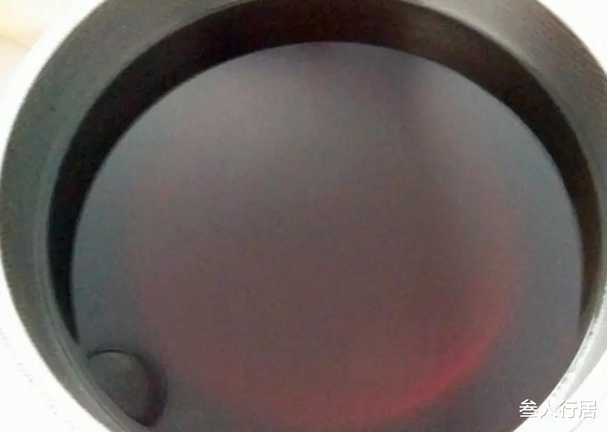 食盐|腌腊八蒜,别只会放醋,牢记3个窍门,一天就变绿,更爽脆不烧心