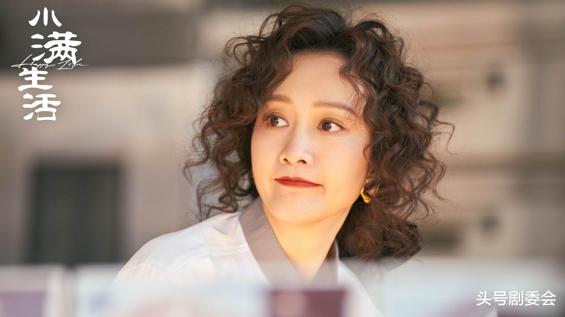 《一念关山》正热播,又有6部新剧定档,央视2部大剧太豪横!