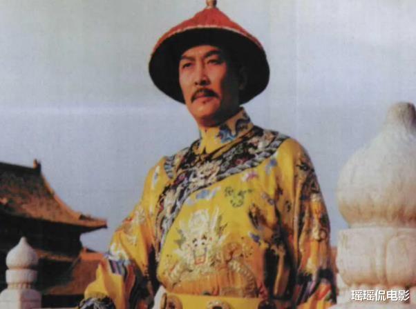 庆余年|几乎零差评的10部古装权谋剧,《庆余年》垫底,榜首无可撼动