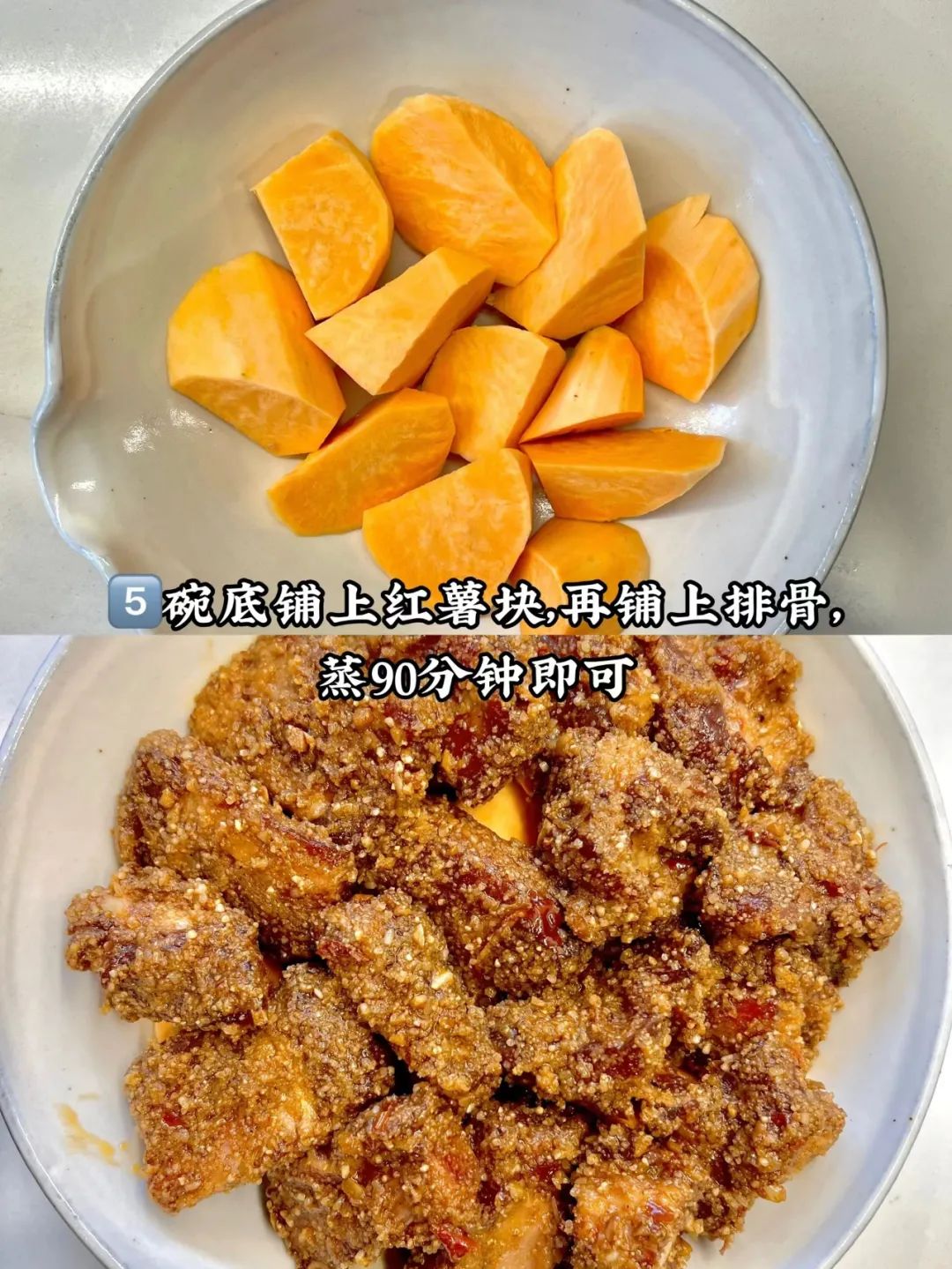 食材|分享秋冬最佳的六道家常菜,各具特色,味道鲜美,赶紧收藏