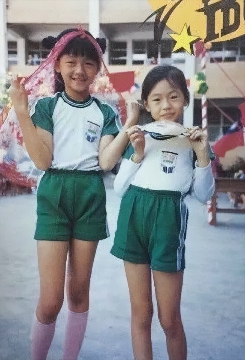 范晓萱|打舌钉、为男友摘除子宫，不知夜深人静时范晓萱可曾后悔过？