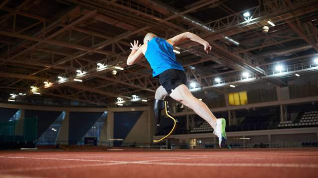 市场监管总局|逆向思维：赚钱没你想象的那么容易，也绝不像你想象的那么难