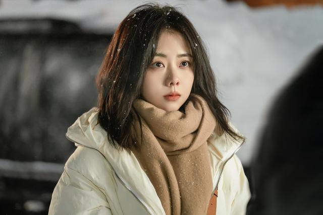 2023.10.30娱乐爆料:谭松韵、刘亦菲、杨洋、成毅、鹿晗、王诗龄