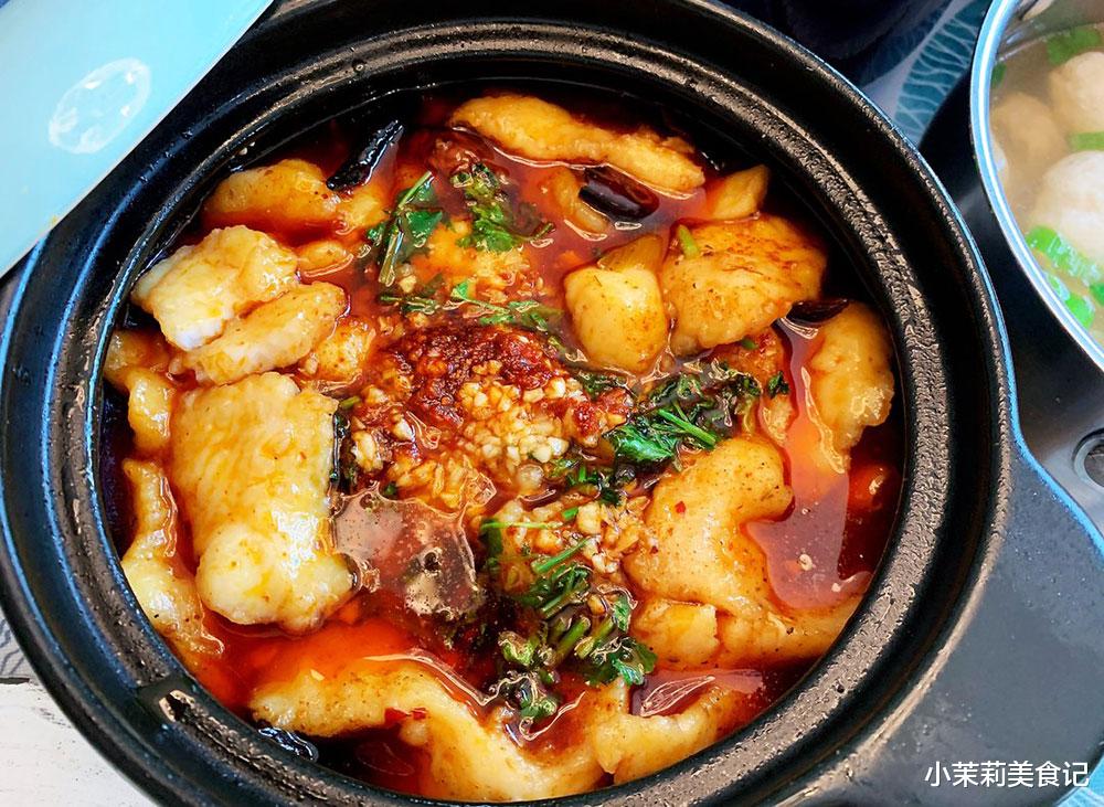 立冬|“立冬不补，底气不足”，5道炖菜换着吃，有菜有肉，热乎好吃，能量满满不怕冷