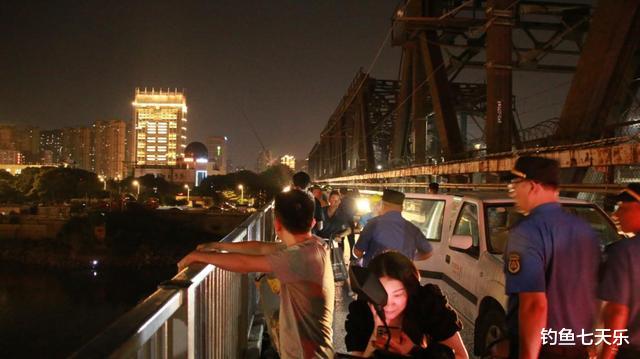 |亮剑了!江西严查违规垂钓,3类钓鱼行为将成为“执法对象”