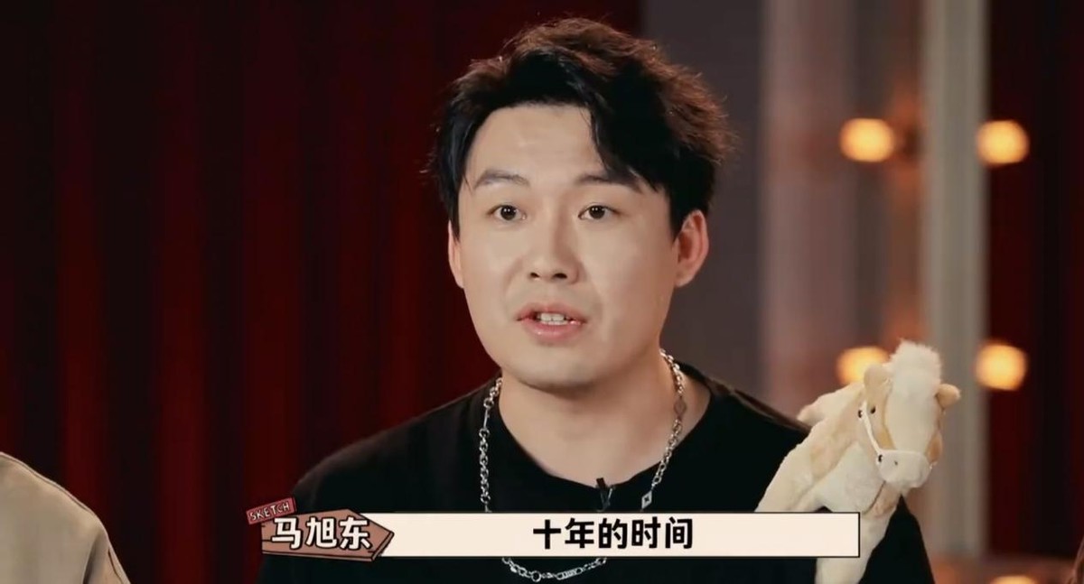 龙年央视春晚首次彩排阵容曝光！多位明星现身，大半都是春晚常客