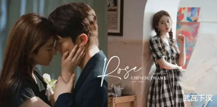 霍建华重回内地拍戏引热议，现在才发现，他是真聪明，体面又清醒