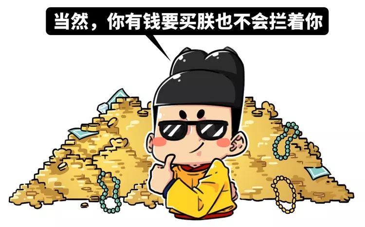 智商税|钓鱼圈常见的智商税,几乎所有钓鱼人都交过,教你如何避免