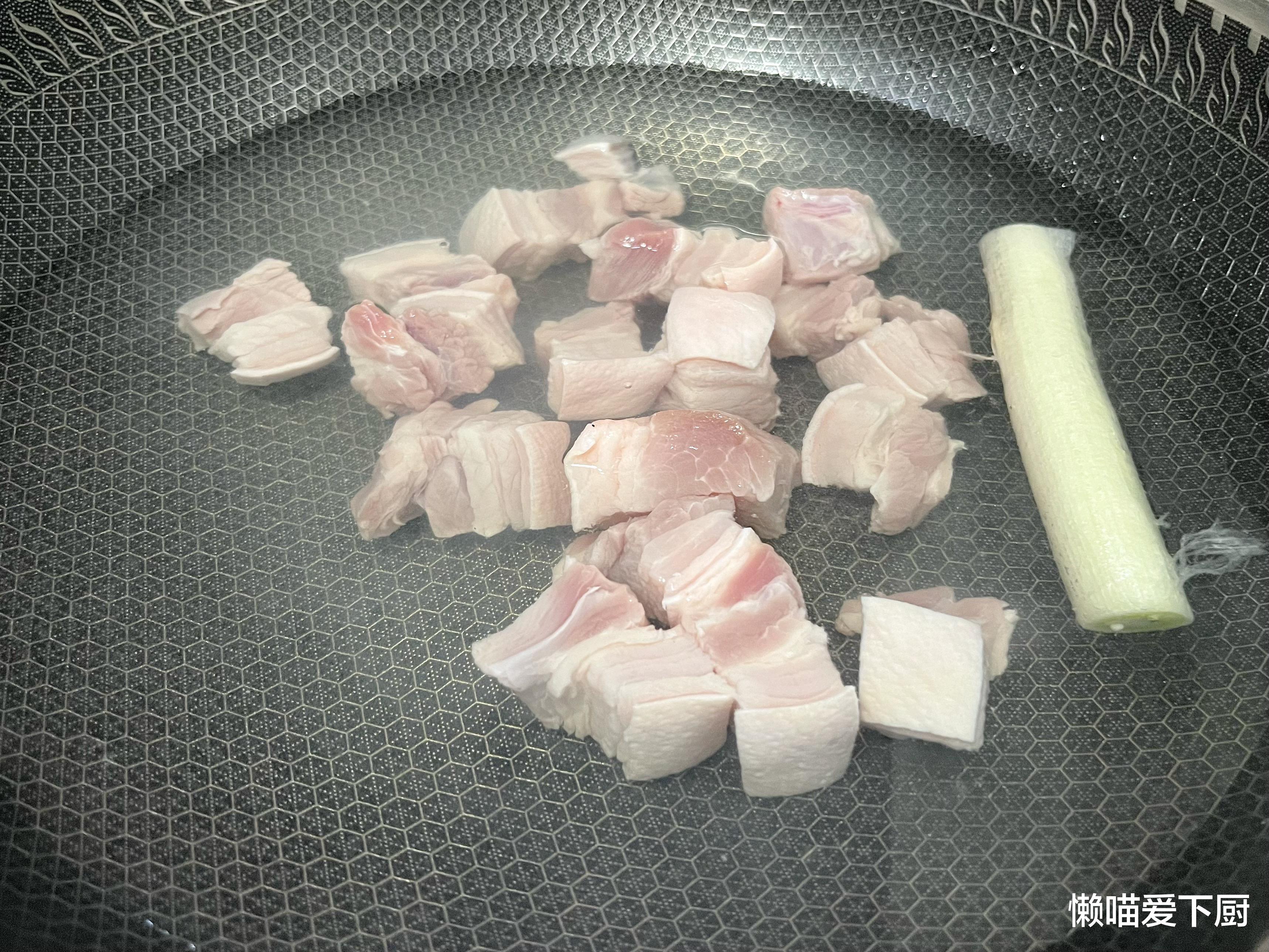 牛肉|明日元旦,老人说“4菜不上桌,福财进家门”!指哪4菜?尊重传统