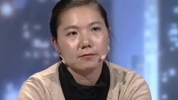 江西老人抚养弃婴20年后，亲母上门相认，老人：给我200万补偿费