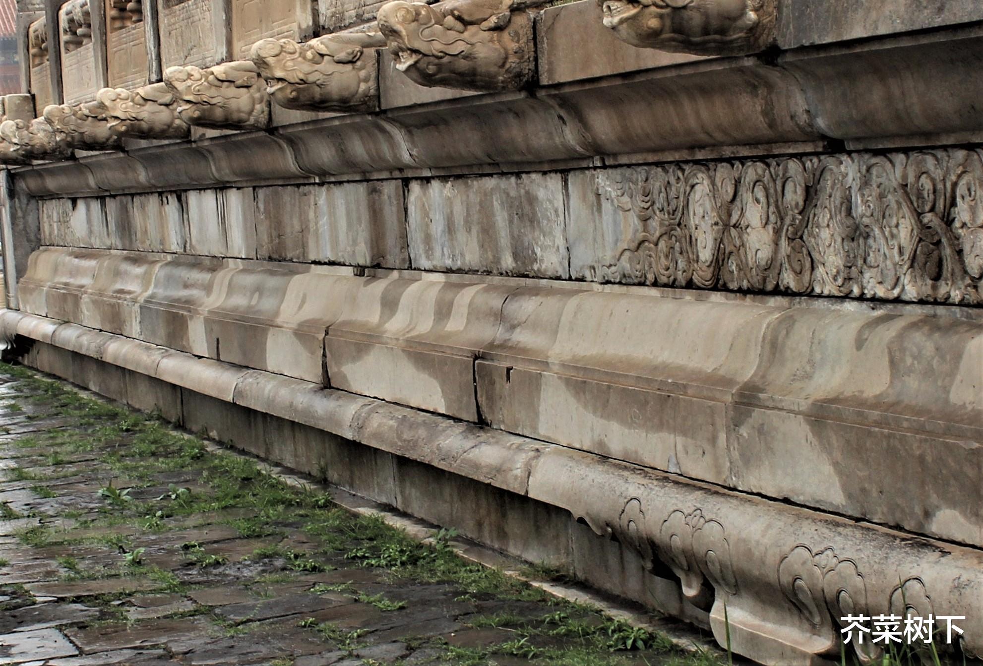 |无效用的人际，无所谓的关系