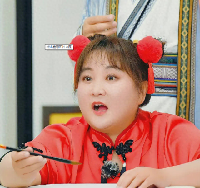 “失踪”半年后,暴瘦100斤的贾玲,凭实力打脸了多少流量明星!