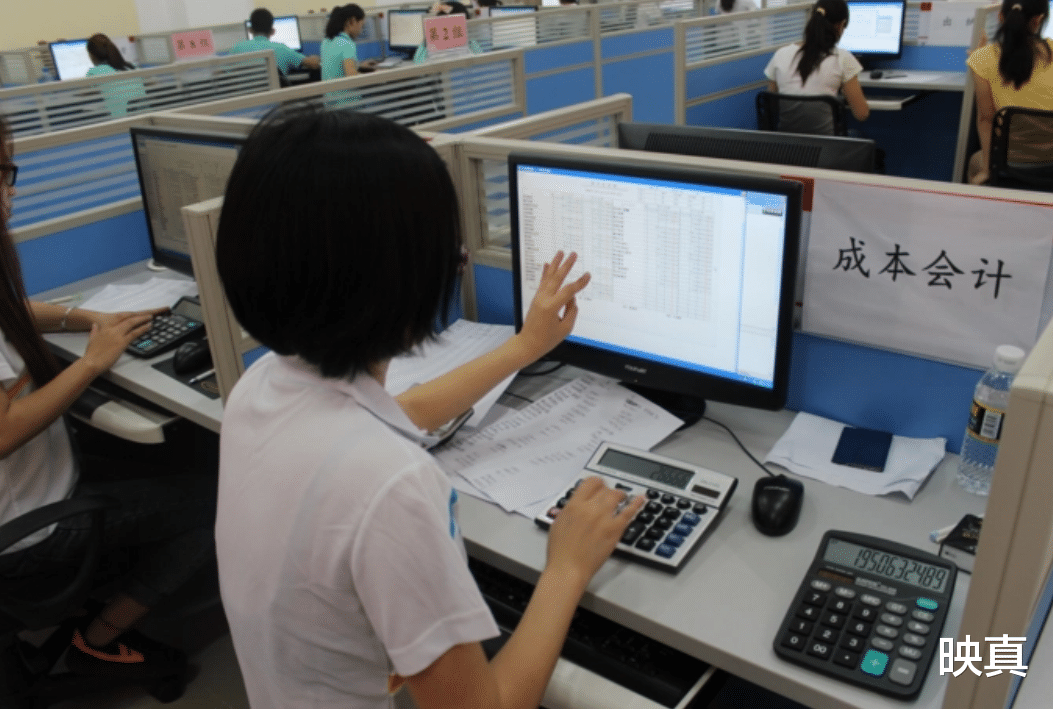 盘点当今社会9大容易出产“剩男剩女”的职业