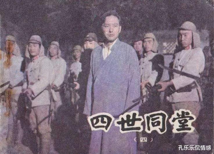 30集大剧来袭,这是《狂飙》后我唯一想追的公安剧