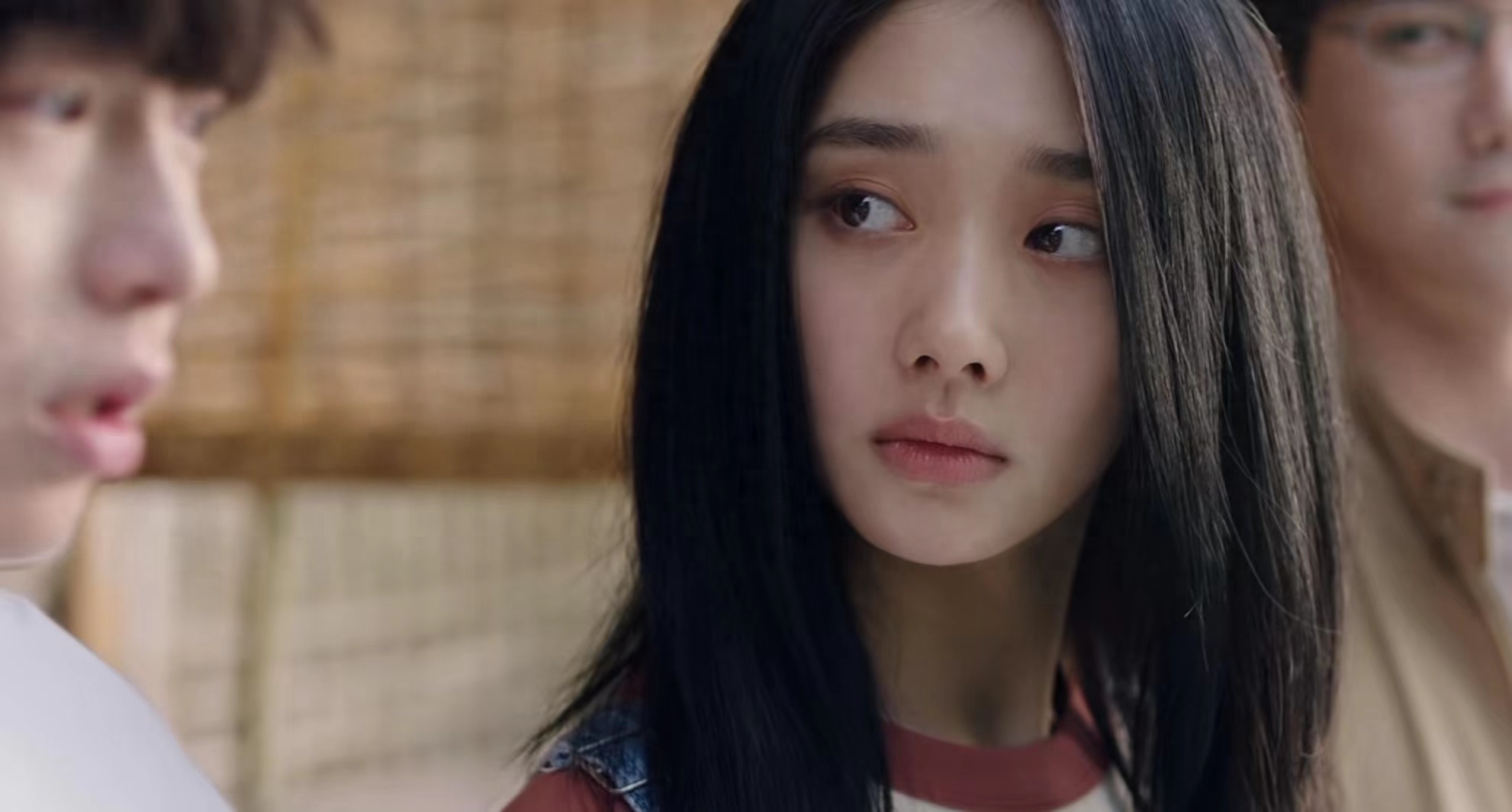 异人之下:盘点哪都通的临时工,看似无害的他才是最厉害的