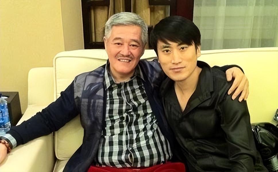 赵本山最富的7个弟子,或身家千亿,或坐享四个私人小岛