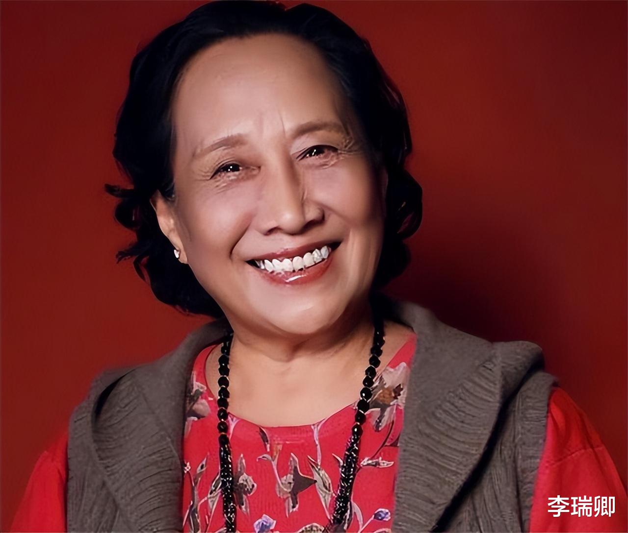 \刘星姥姥\孙桂田:我最后悔的,就是花2.6万买故宫旁边的四合院