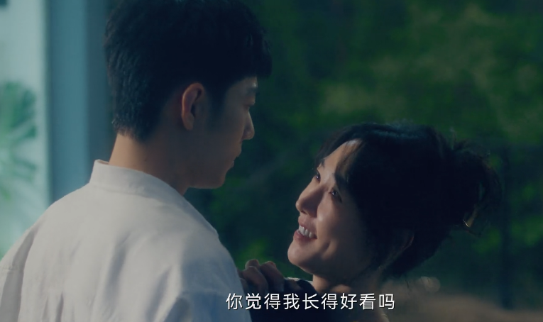 肖战《骄阳伴我》首波口碑出炉了！打分评价都“一针见血”