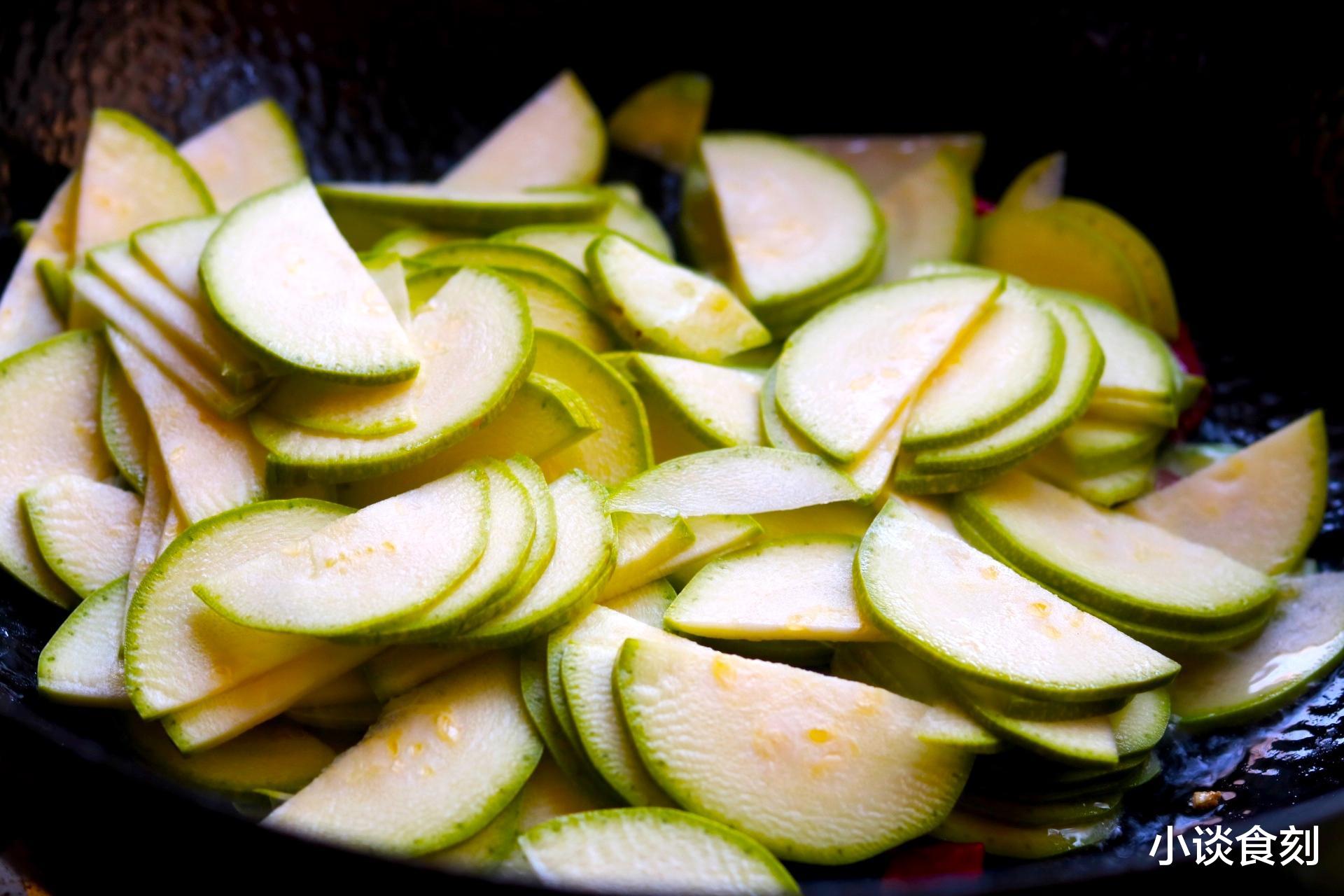 地瓜|“冬天吃三瓜,中药不用抓”,是哪3瓜?入冬后多吃,安康过寒冬