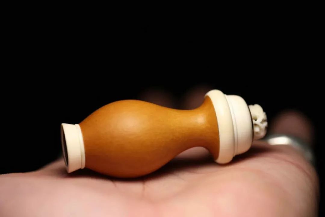 手里的文玩凭什么这么贵?