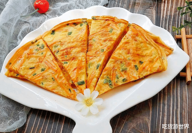 蒜苔|“易瘦”食物排行!玉米未上榜,西蓝花倒数第一,低脂低卡营养高