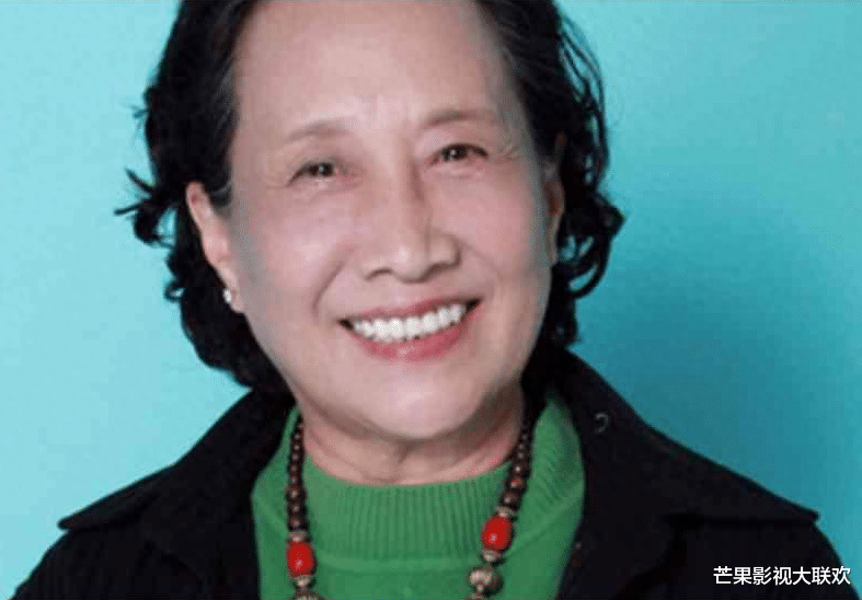 孙桂田:我最后悔的一件事,就是花2.6万,买下故宫旁边的四合院