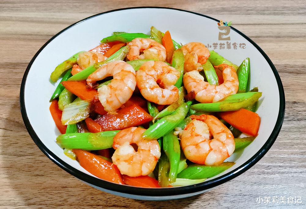 |“伏天3不吃，吃了夏难安”，是指啥？7月11入伏，叮嘱家人要忌嘴