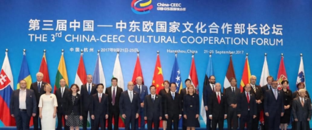 后悔也来不及了，当年支持“台独”的立陶宛，如今下场也是极其凄惨