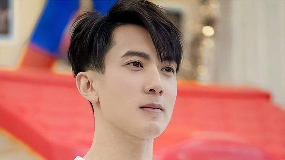 娱乐圈第一“谎话精”吴尊，骗粉丝15年，自己将自己锤到人设崩塌