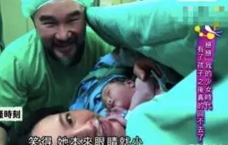 最熟悉的演员已离世!抢救33天而终,留下4岁女儿“撒手人寰”