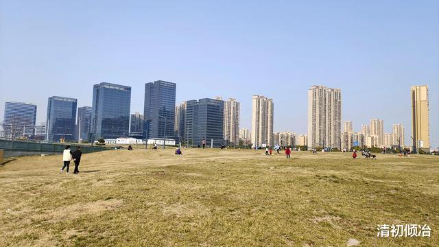 延迟退休|延迟退休对体力劳动者的影响