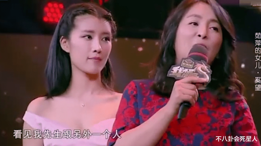 嫁老外却下场惨淡的女星，被出轨家暴，抑郁自尽，生下孩子被抛弃