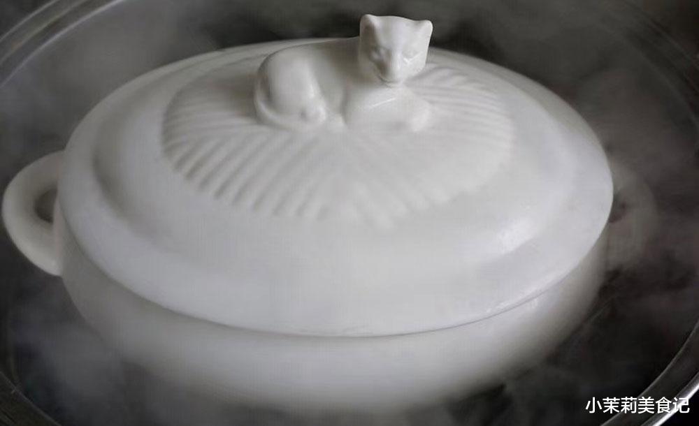 腐竹|老人说“元旦4不吃，福气不进门”，4不吃是指啥？明日元旦，无论贫富，记得准备