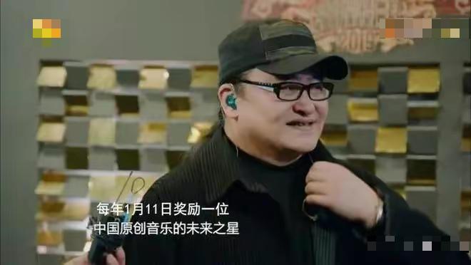 中国好声音|潘玮柏一句“我不配”,薛之谦被剪,《中国好声音》再一次被打脸