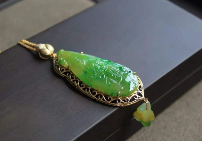 玉雕逐渐西化，传承和创新可以兼具吗？