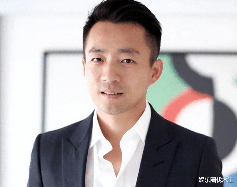 曝汪小菲陷入新恋情,刘亦桐公开认爱霸道护夫,两人疑似已同居