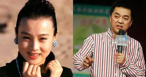 赵明明|赵明明:刚生子就被离婚,做单亲妈妈23年,余生与女儿相依为命