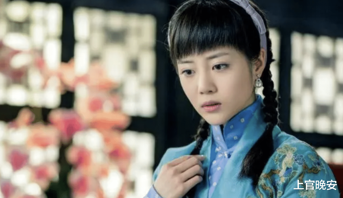 还记得“腿精”李溪芮吗?一段时间不见,她的脸怎么变得认不出了