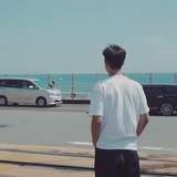东海怀世界