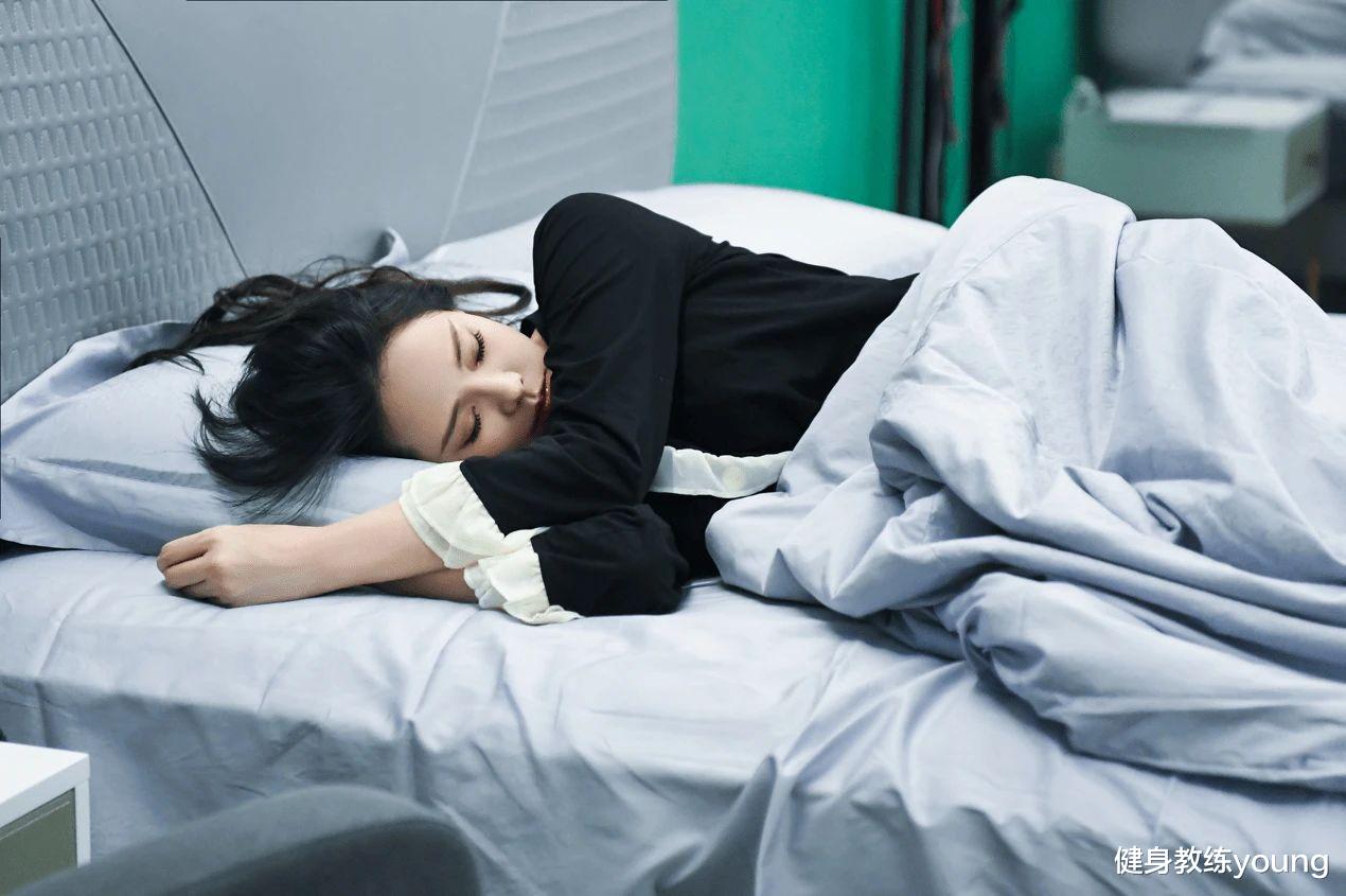 宁静开塞露护肤?张雨绮烂菜叶酵素?看看明星都有哪些护肤方法