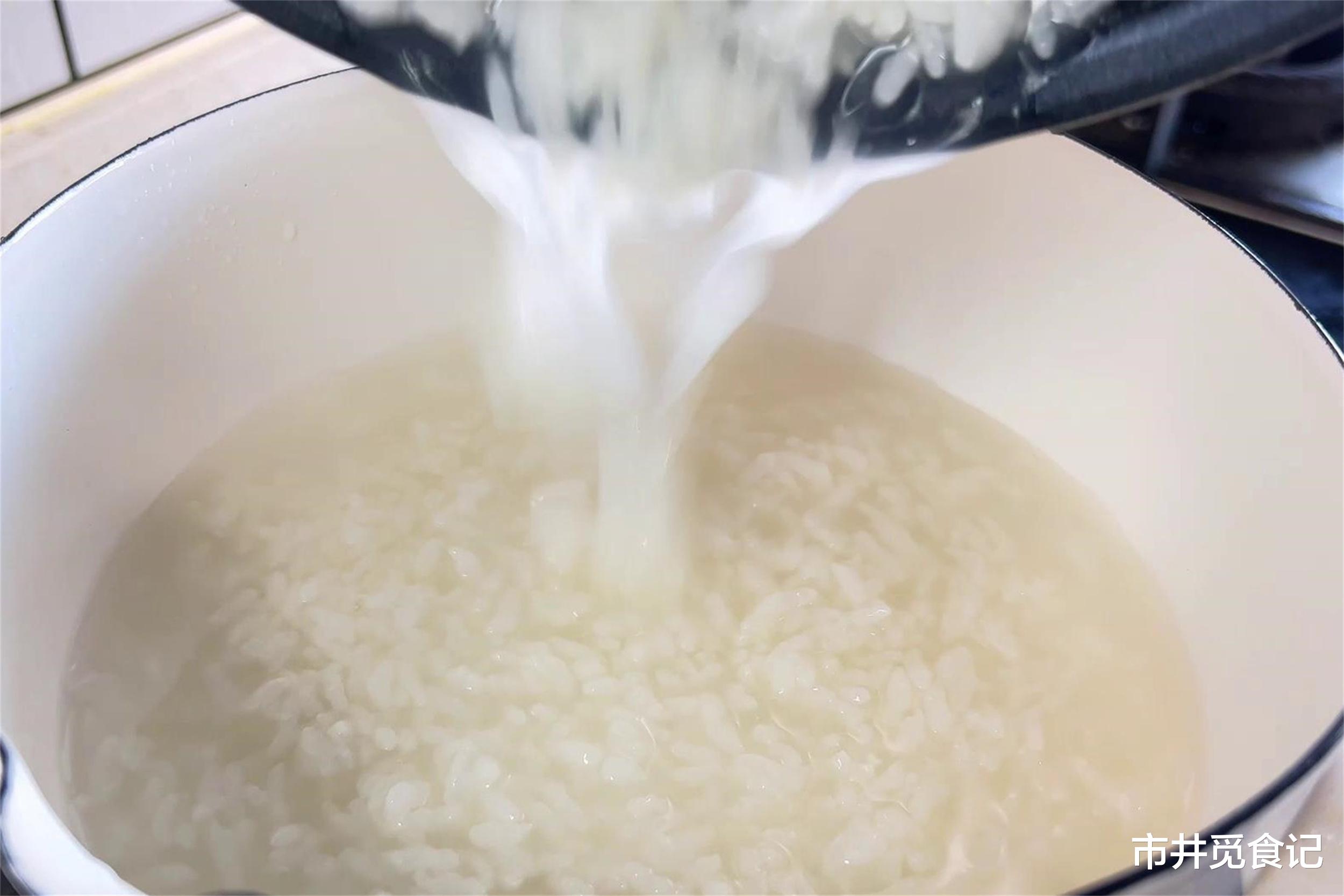 鸡蛋|明日进入一九天，记得吃3根，食3果，忌3事，为数九寒天做足准备