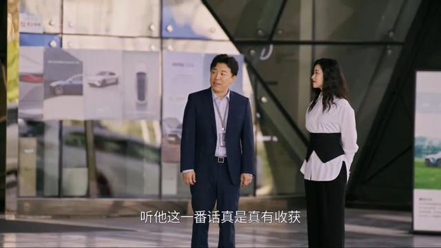 黄渤|早恋？流产？糟蹋黄渤梅婷？
