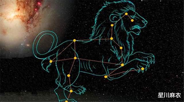 1月8日~1月14日星座运势：白羊、金牛、双子、巨蟹、狮子、处女座