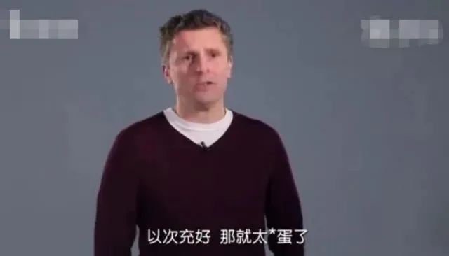 小燕子偷偷复出了?